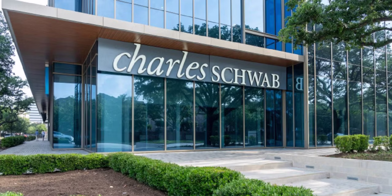 DJIA-Linked Schwab U.S. Large-Cap ETF (NYSEARCA: SCHX) Carries Hidden Concentration Risk