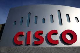 Cisco Systems Inc. (NASDAQ: CSCO) Trades at $119 Near 52-Week High After 85% Annual Surge