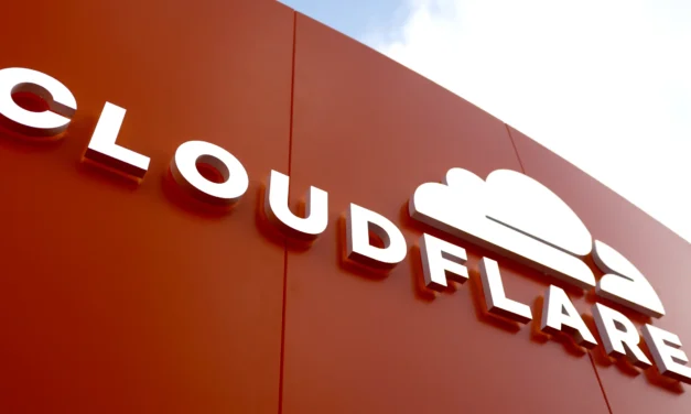 Cloudflare (NYSE: NET) Stock Holds at $142 as Zero Trust Network Demand Stays Elevated