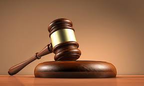 Record Breaking AML Fine Against Canaccord Genuity Sends Warning Across US Broker-Dealer Industry