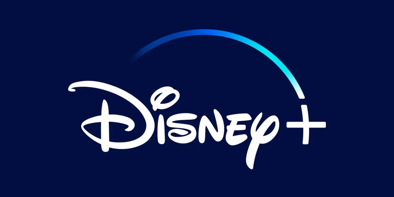 Spider-Man: Brand New Day Leads 2026 Box Office Odds, Putting Sony (NYSE: SONY), Disney (NYSE: DIS) And Exhibitors In Focus