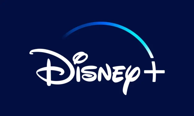 Spider-Man: Brand New Day Leads 2026 Box Office Odds, Putting Sony (NYSE: SONY), Disney (NYSE: DIS) And Exhibitors In Focus