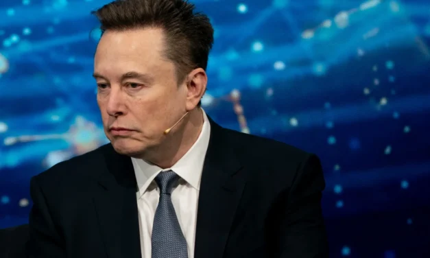 Tesla [NASDAQ:TSLA] Stock Surges 4% on Friday as China Sales and Semi Truck Deal Drive Fresh Momentum