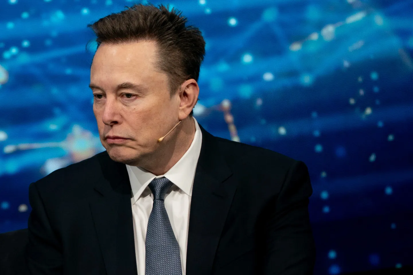 foreignpolicyjournal.com - Ewan Scott - Tesla (NASDAQ: TSLA) And SpaceX (NASDAQ: SPCX) Merger Talk Gains Serious Traction On Wall Street