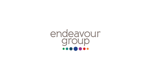 Endeavour Group Moves To Overhaul Pinnacle Drinks As Shares Slide Nearly 6%