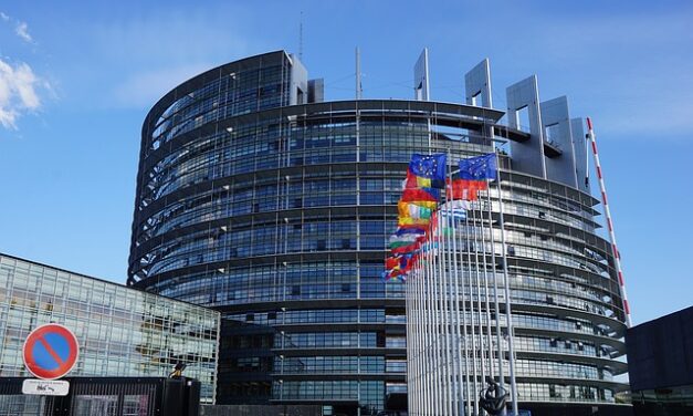 Sanctions Compliance Enters New Phase of Complexity as UK, US, and EU Regimes Diverge With New OFAC and OFSI Announcements