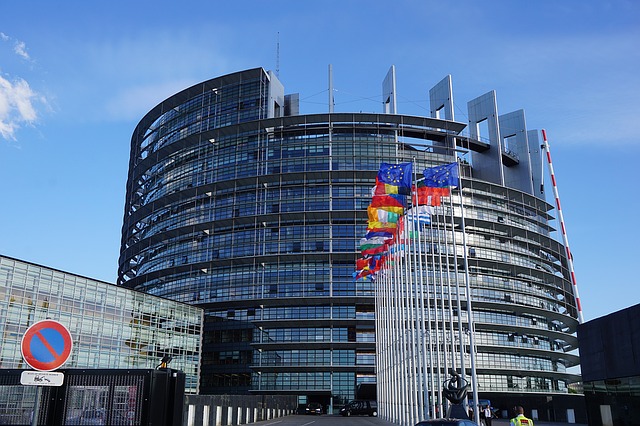 Sanctions Compliance Enters New Phase of Complexity as UK, US, and EU Regimes Diverge With New OFAC and OFSI Announcements
