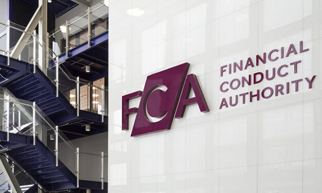 UK Financial Crime Controls Under the Microscope as FCA Penalty Regime Faces Overhaul