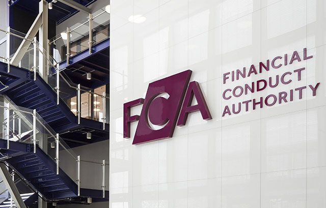 UK Financial Crime Controls Under the Microscope as FCA Penalty Regime Faces Overhaul