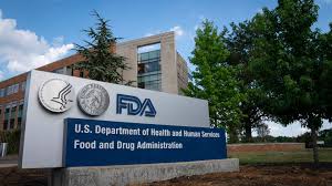 FDA Pushes Back Review Deadline For AstraZeneca’s Camizestrant Breast Cancer Drug Application