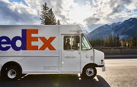 Horizon Investments Increases FedEx (NYSE: FDX) Position as Freight Spin-Off and Margin Story Attract Confidence