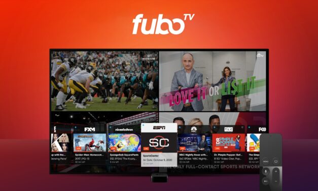 FuboTV [NYSE: FUBO] Stock Price Slips to $9.59 After Earnings Miss, Retail Investors Await Disney Synergies
