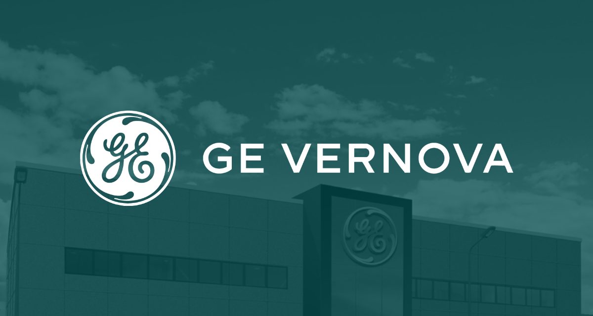 GE Vernova [NYSE: GEV] Expands Dogger Bank Wind Farm Role with Scottish Port Appointment