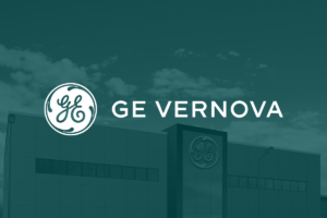 ge vernova 2