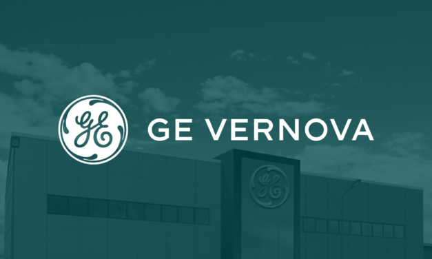 GE Vernova [NYSE: GEV] Expands Dogger Bank Wind Farm Role with Scottish Port Appointment