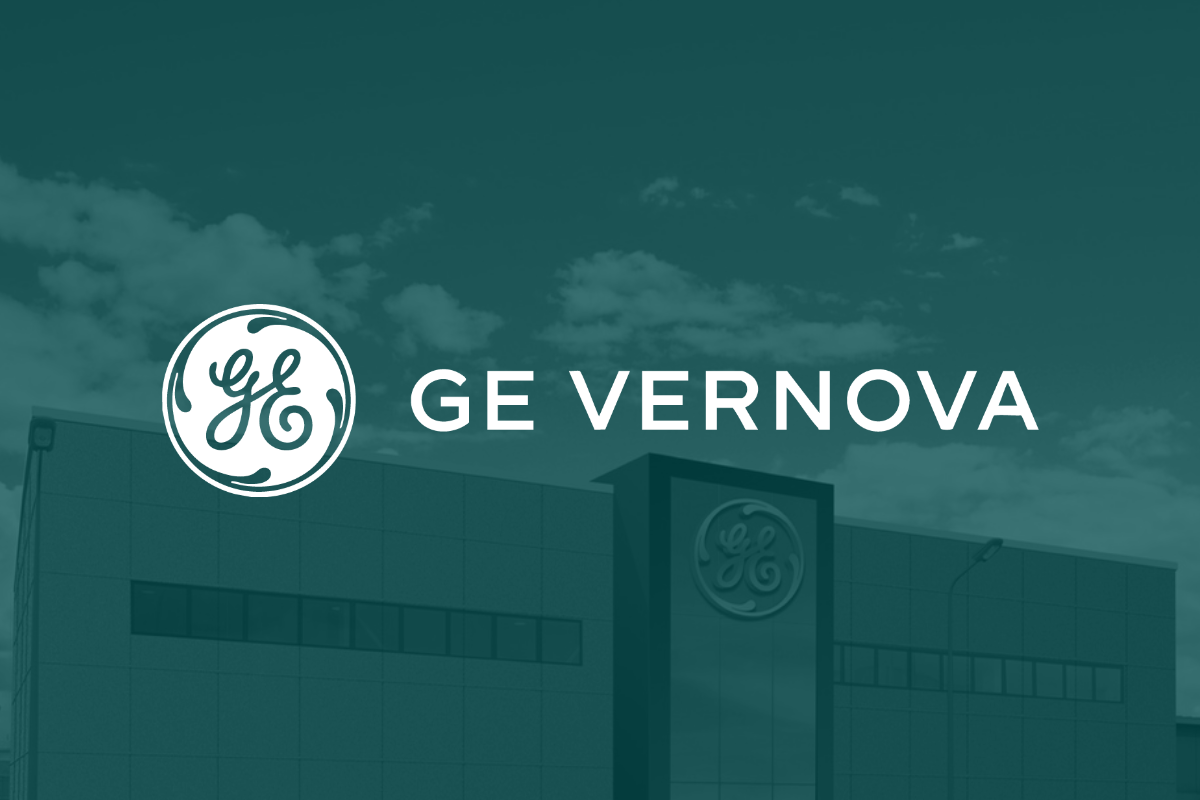 foreignpolicyjournal.com - Ewan Scott - Diversify Wealth Management Triples GE Vernova Stake as NYSE: GEV Earnings Blow Past Estimates