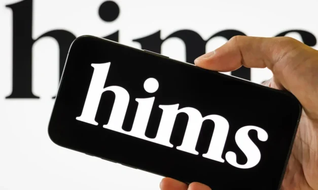 Hims and Hers (NYSE: HIMS) Launches Generic Semaglutide in Canada After Novo Nordisk Patent Lapse