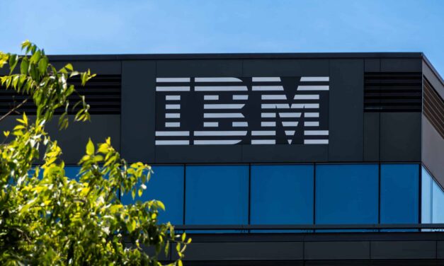 IBM (NYSE: IBM) Stock Edges Higher as MIT Partnership, WatsonX Progress and HSBC Upgrade Suggest Post-Earnings Selloff Was Overreaction