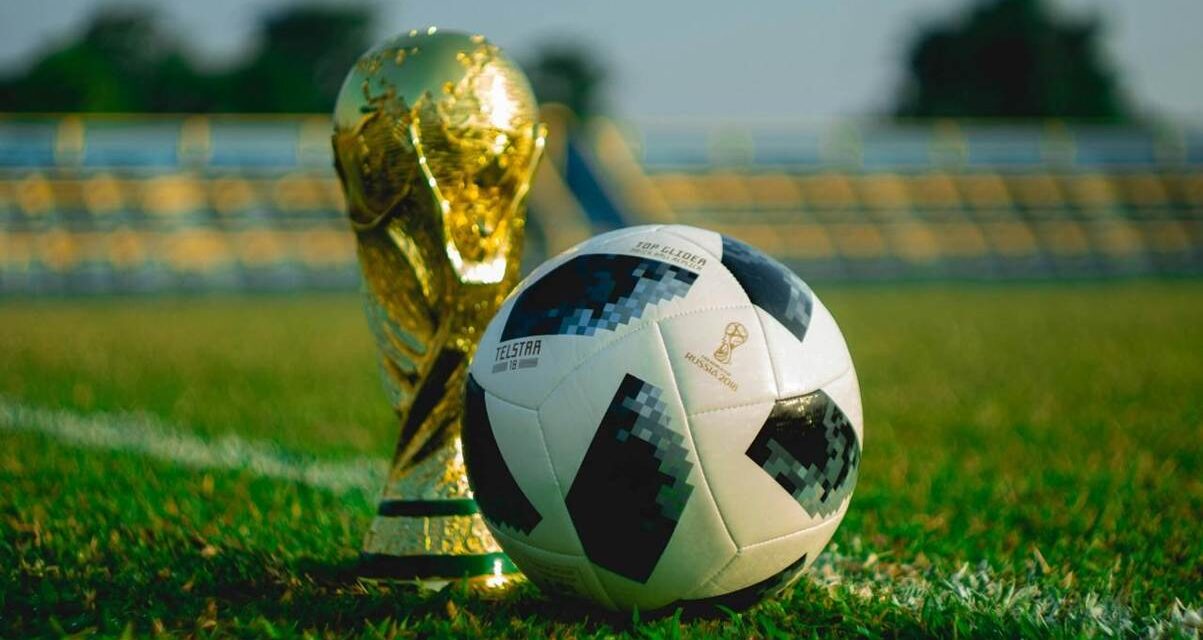 The Power of Sports to Generate Soft Power for the US Overseas