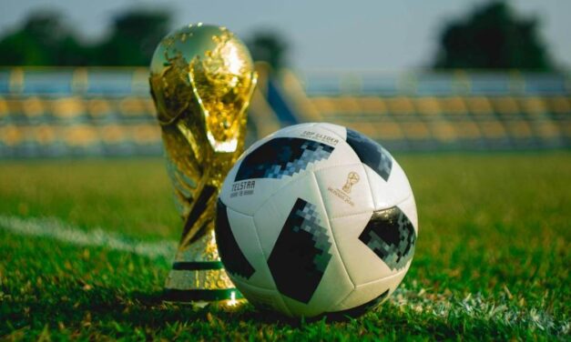 The Power of Sports to Generate Soft Power for the US Overseas