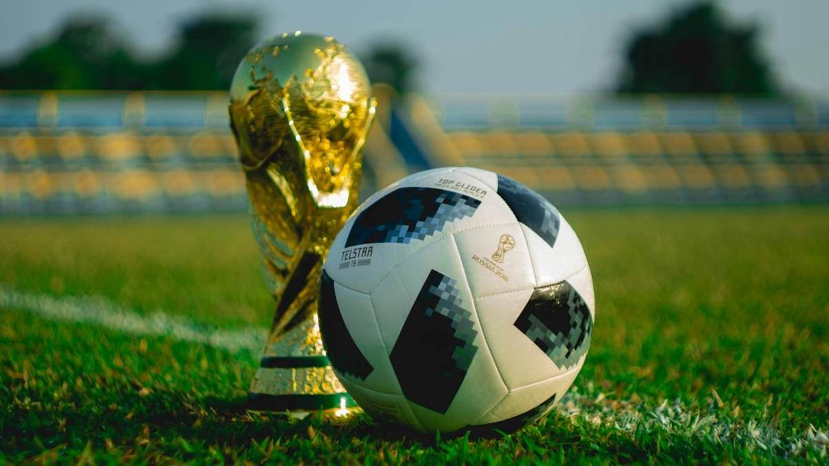 Somali World Cup Referee Blocked From U.S. Entry Becomes National Hero At Home
