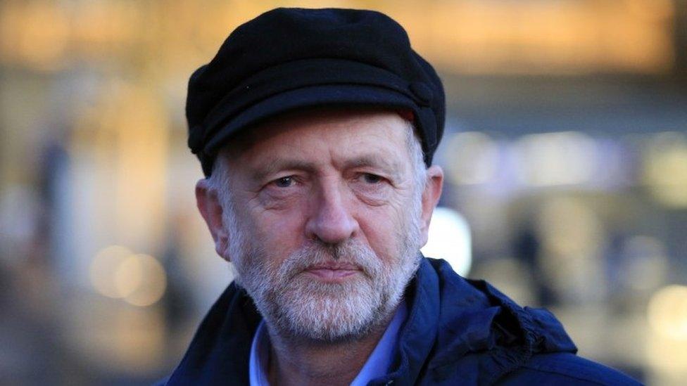 Keir Starmer Fights for Labour Leadership Survival as Angela Rayner and Jeremy Corbyn Circle with New Party