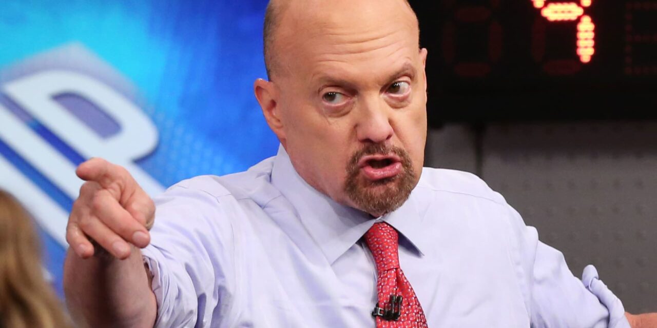 Jim Cramer Calls Costco (NASDAQ: COST) a “Buy Buy Buy” at 49 Times Earnings and Sees Two Macro Catalysts Driving the Stock