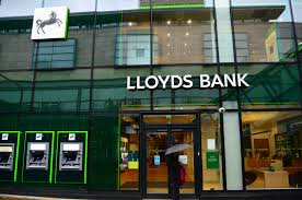 Lloyds Banking Group Share Price in Limbo as LLOY Lists €750 Million Callable Notes on London Stock Exchange
