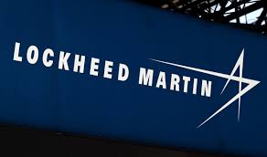 Lockheed Martin (NYSE: LMT) Wins New HIMARS Contracts and Names New Aeronautics Chief as Missile and Space Work Expands