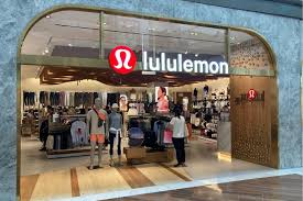 Lululemon (NASDAQ: LULU) Settles Founder Proxy Fight And Resets Board Ahead Of CEO Handover