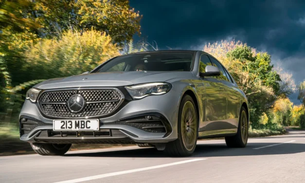 Mercedes-Benz and Volkswagen Financial Services in the Crosshairs as FCA Motor Finance Redress Scheme Faces Legal Assault