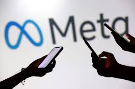 Meta [NASDAQ: META] Faces Potential Hit as Santa Clara County Sues the Firm Over $7 Billion Scam Ad Empire