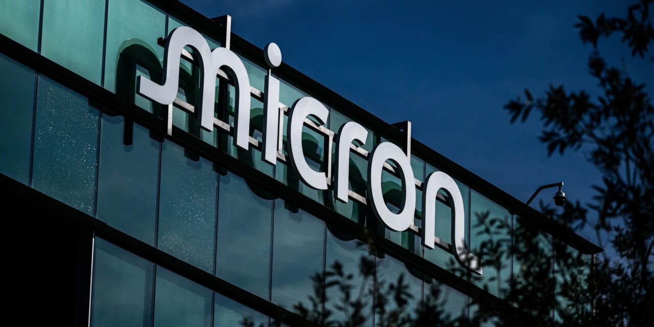 Why Investors Are Cautious Despite Micron Technology’s [NASDAQ: MU] Stock Price Surging 9x in Twelve Months