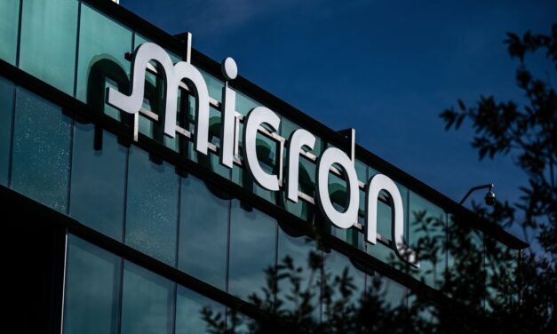 Why Investors Are Cautious Despite Micron Technology’s [NASDAQ: MU] Stock Price Surging 9x in Twelve Months