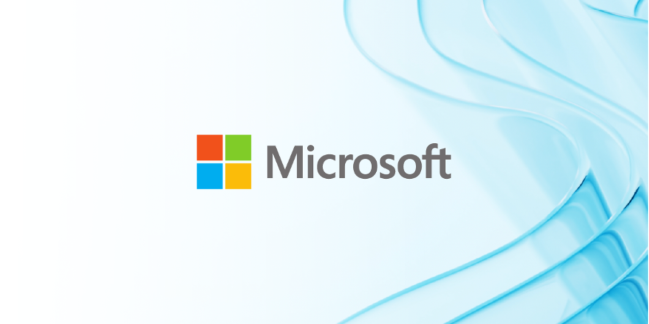 Microsoft (MSFT) Stock Trades Near $421 as Azure Hits 40% Growth but $190 Billion Capex Clouds the Outlook