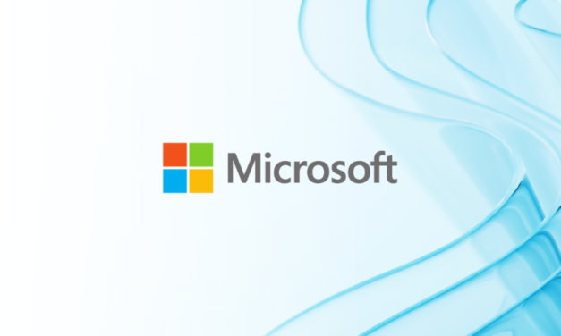 Microsoft’s [NASDAQ: MSFT] G42 Kenya Data Centre Stalls After Payment Dispute with Government