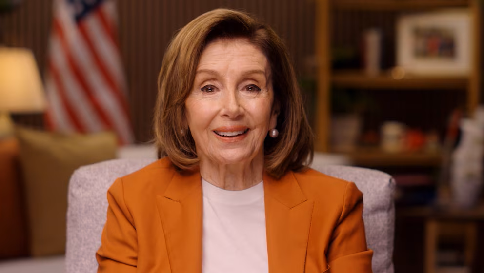Democrats Face Crowded Primaries as Nancy Pelosi and Jerry Nadler Retire, Opening Safe Seats to New Contenders