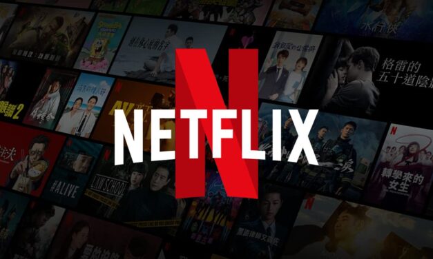 Netflix (NASDAQ: NFLX) Stock Attracts Bullish Analyst Attention as Advertising Business Reaches 250 Million Monthly Viewers