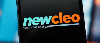 Newcleo (NWCL) To Go Public Via SPAC Merger With NewHold Investment Corp III, Targeting $2.4 Billion Valuation