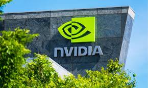 AI Stocks Face Sharpening Divide Between Leaders Like NVDA and Laggards Like MSFT