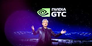 Taiwan Prosecutors Suspect Nvidia (NVDA) AI Chips Were Routed Through Japan To Reach China