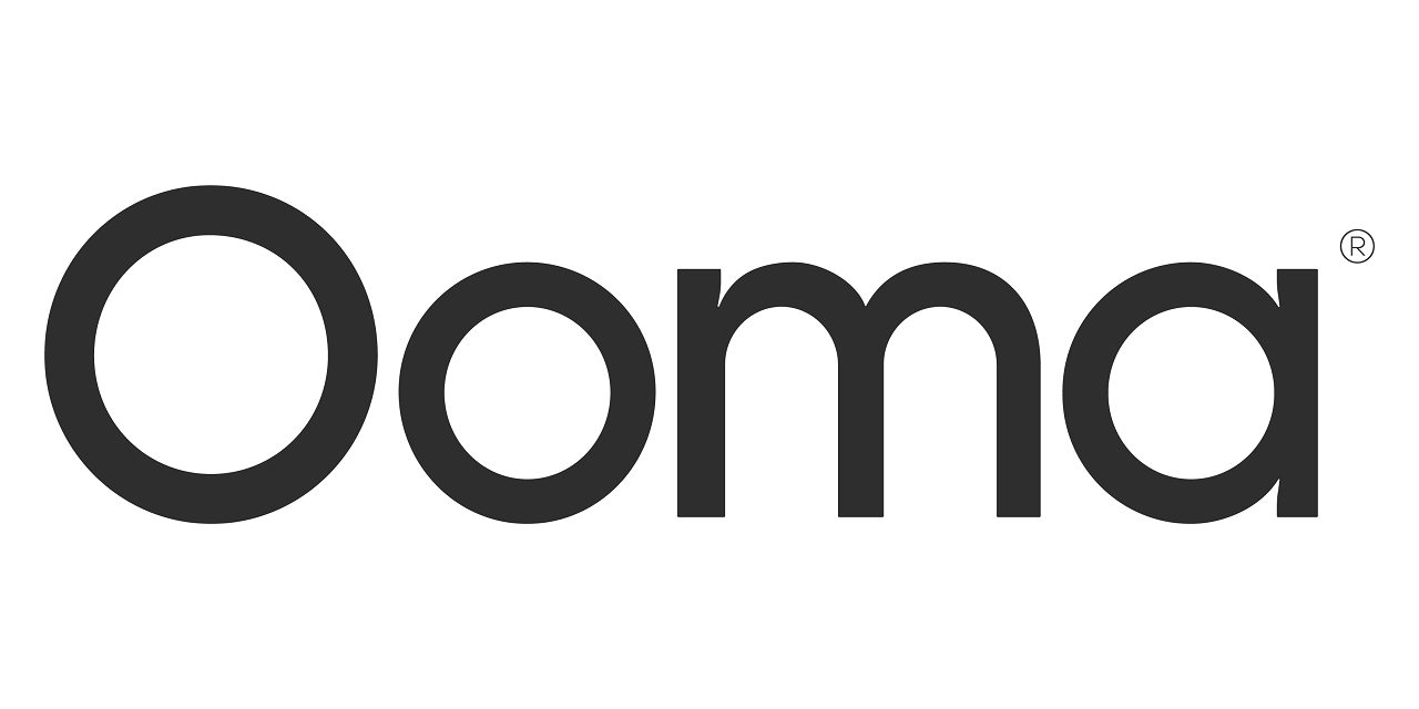 Ooma Beats Earnings Estimates And Raises Full-Year Guidance, Sending Shares Higher