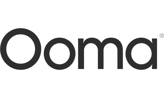 Ooma Beats Earnings Estimates And Raises Full-Year Guidance, Sending Shares Higher