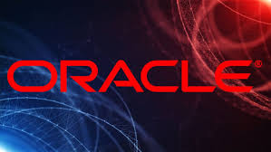 Oracle [NYSE: ORCL] Stock Slides Toward $180 as AI Spending Concerns and Inflation Data Weigh on Cloud Giant