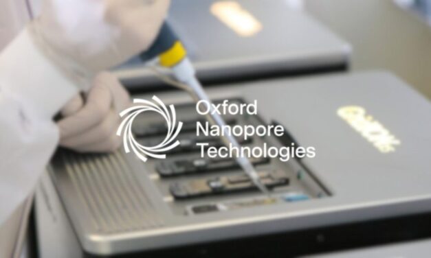 Oxford Nanopore (LON: ONT) and Lonza Launch Direct RNA Sequencing Solution for GMP mRNA Quality Control