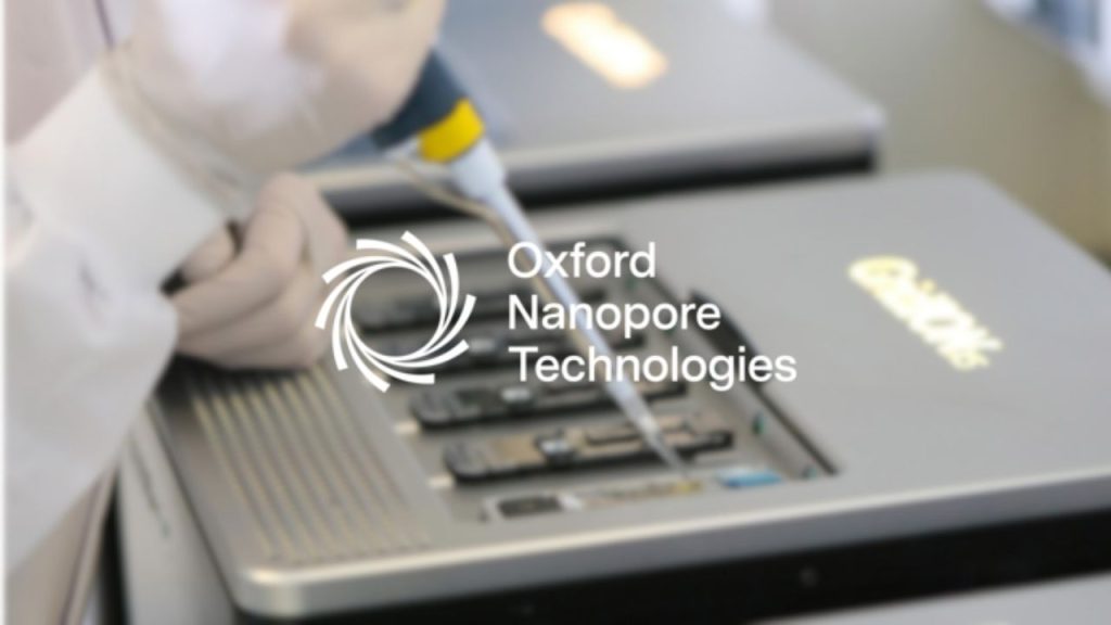 Oxford Nanopore (LON: ONT) and Lonza Launch Direct RNA Sequencing Solution for GMP mRNA Quality Control