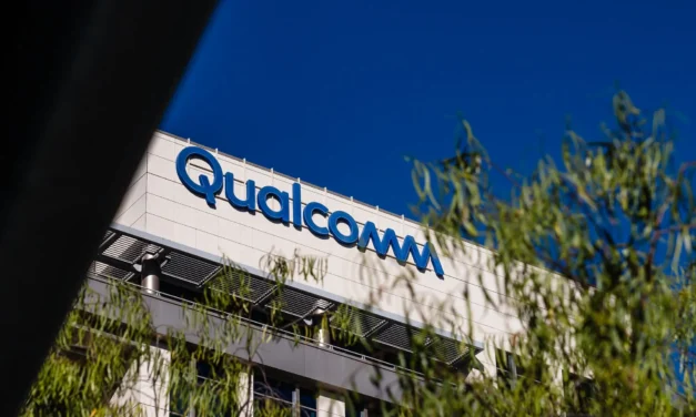 Qualcomm Inc. (NASDAQ: QCOM) Stock Hits $214 as On-Device AI Becomes Smartphone Battleground