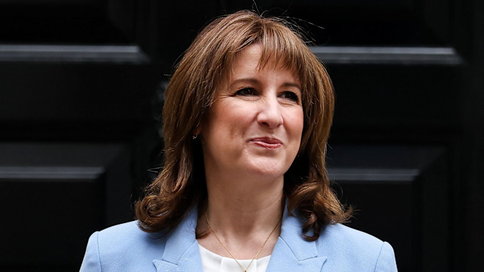 Rachel Reeves Plans HMRC Rule Change to Shield 600,000 Pensioners from Income Tax