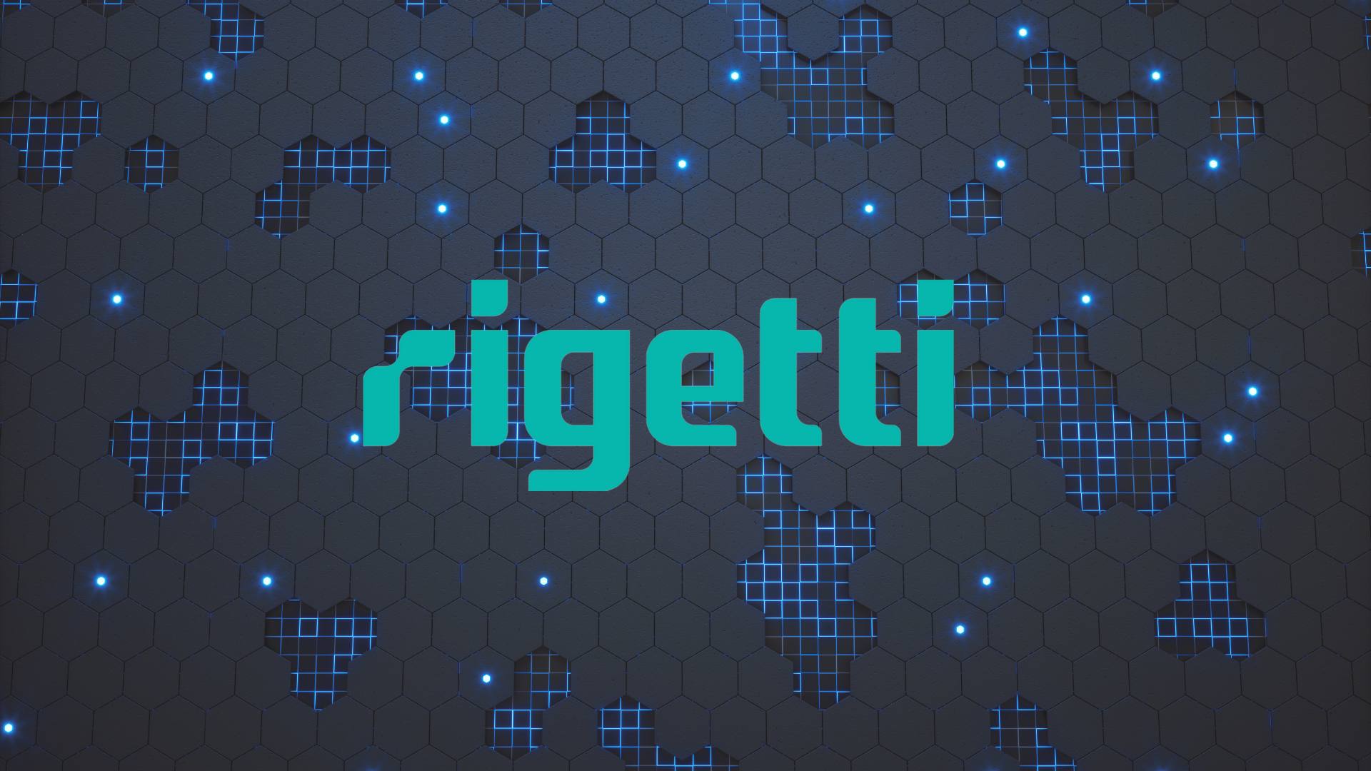 Rigetti Computing’s (RGTI) 108-Qubit Cepheus-1 System Targets Quantum Advantage Within Three Years