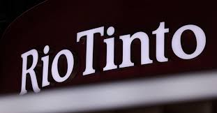 Rio Tinto [LSE: RIO] Share Price Surges 3.4% as Board Insider Buy and Bullish Technicals Converge
